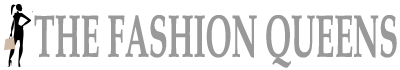 The Fashion Queens 99 logo